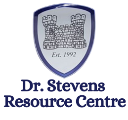 Dr. Stevens Resource Centre